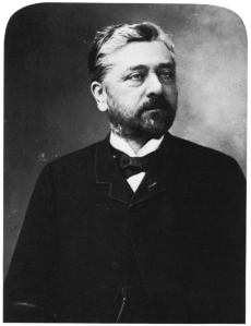 Gustave_Eiffel