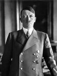 Hitler-Fuhrer